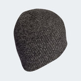 Зимна Шапка Adidas Melange Beanie HG7787 отзад